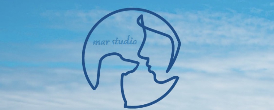 MarSutudio-banner